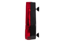 Lampy tylne HORPOL LZT 752+LZT 750 6 funkcji lewa+prawa