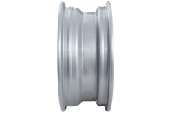 Felga stalowa do przyczepy KENDA 5.5Jx14"H2 5x112 ET:30