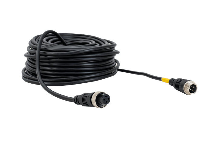Przewód 4-PIN do systemu cofania TT Technology TT.2A20M długość 20 m