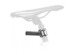 Adapter do mocowania drugiego roweru do holu rowerowego TRAIL ANGEL