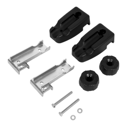 Adapter do montażu uchwytu narciarskiego 23.GP1000 - 1009