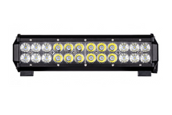 Lampa robocza LED reflektor KAMAR LB0033 24xLED 2900lm