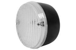 Lampa tylna cofania ASPÖCK bajonet 5-PIN uniwersalna