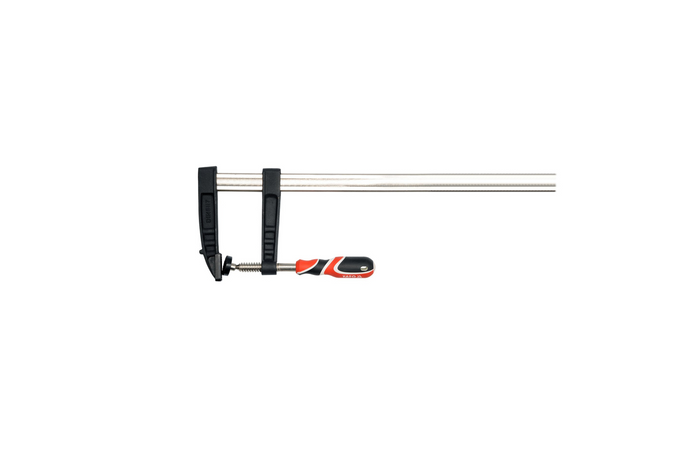 Ścisk stolarski YATO YT-6447 300x80mm