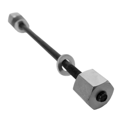 Adapter Trail Angel do rowerów z systemem Quick Release - 974