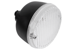 Lampa tylna cofania ASPÖCK bajonet 5-PIN uniwersalna