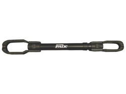 Adapter do roweru damki Inter Pack - sztuczna rama