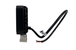 Lampa robocza LED reflektor LAYTZ LY7305 72xLED 7000lm prostokątna