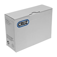 Kit Optiplus ASX (10->23) - C4 Aircross (12->) - 4008 (12->) (punkty montażowe) 935-608