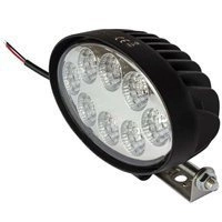 Lampa robocza reflektor TT Technology TT.13225 8x LED 1900lm