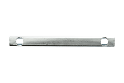 Łącznik Dromet do cybanta M10 (4")