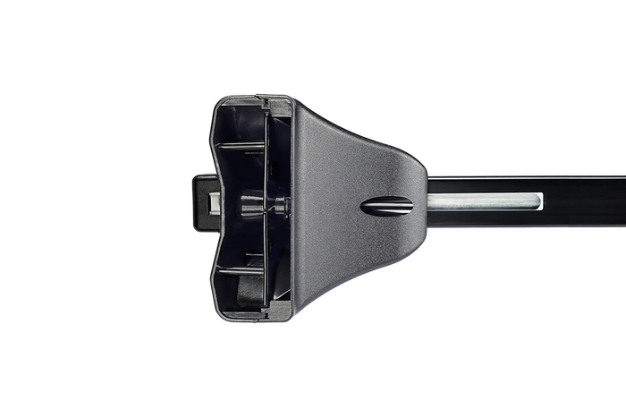 Bagażnik dachowy CRUZ Oplus S-FIX 110 - (2x) 921-375