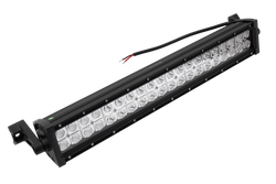 Lampa robocza LED reflektor TruckLED LB0004 40xLED 4453lm COMBO