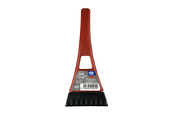 Skrobaczka do szyb LAMPA Super 185x80mm