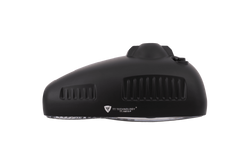 Lampy przednie TT Technology TT.16610-L+TT.16610-P LED 3 funkcje 21xLED 4450lm lewa+prawa do JCB/Cat/Manitou/Volvo/Terex