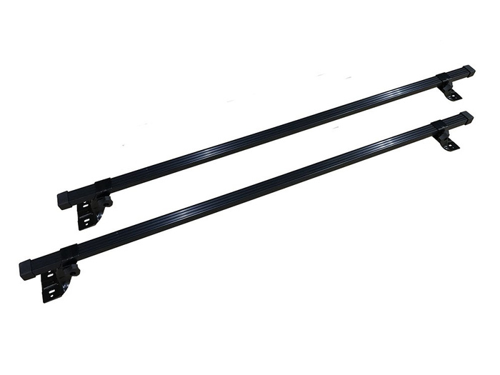Bagażnik dachowy Mont Blanc Pro Rack 209